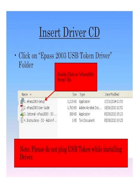 epass2003 smart card driver free download|feitian epass 2003 driver download.